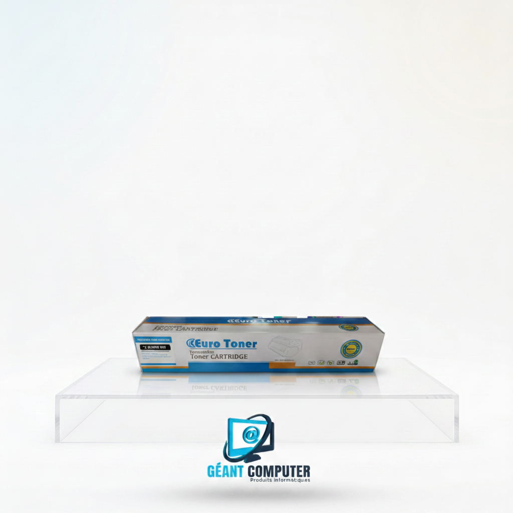 TONER CANON CEXV32 EUROTONER I (IA)