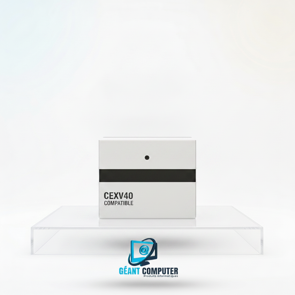TONER CEXV40/CE505X 319ii/719H EUROTONER (IA)