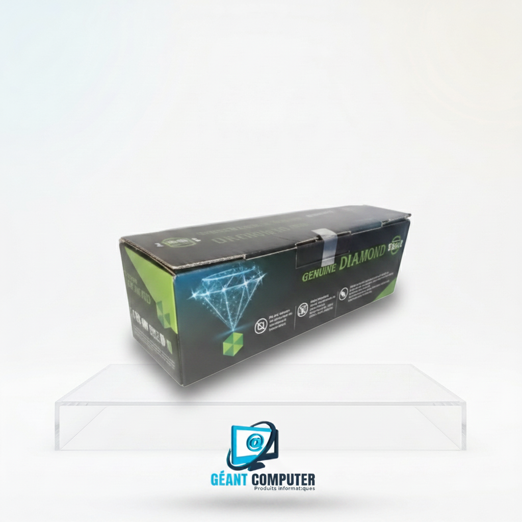 TONER ADAPTABEL DIAMOND CF382 (IA)