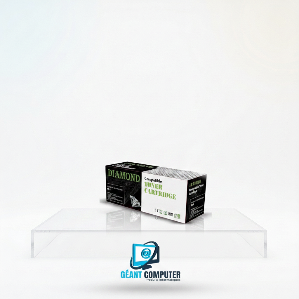 TONER ADAPTABEL DIAMOND CF383A (IA)