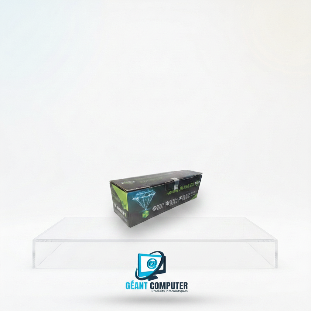TONER HP 205A MAGENTA CF533A DIAMAND