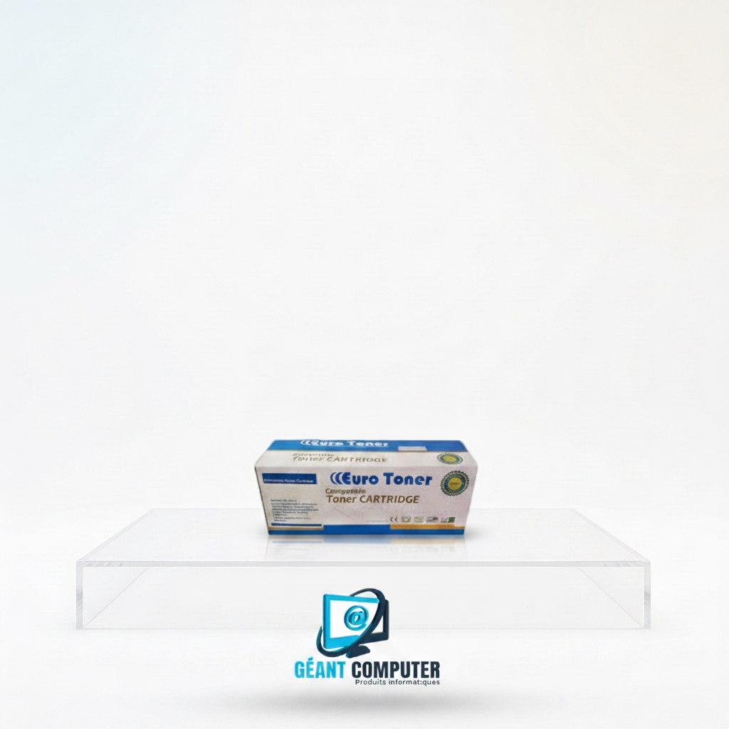 TONER EP32/C4096A EUROTONER