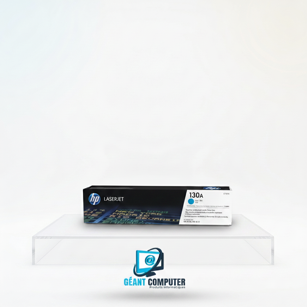 TONER HP CF351 CYAN 130A ORG