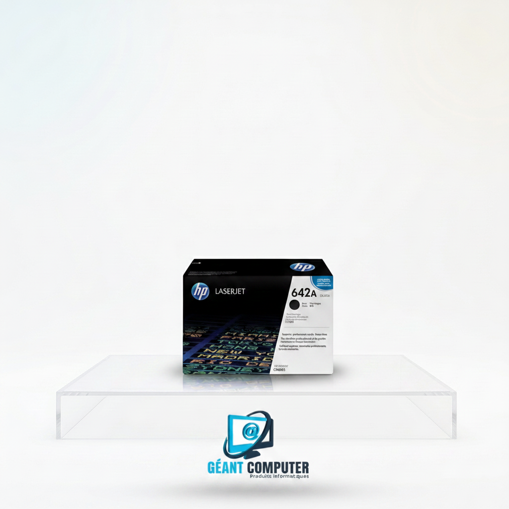 TONER HP CB400A BLACK 642A O (IA)