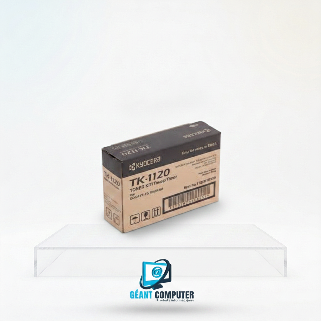TONER KYOCERA TK-1120 ORG
