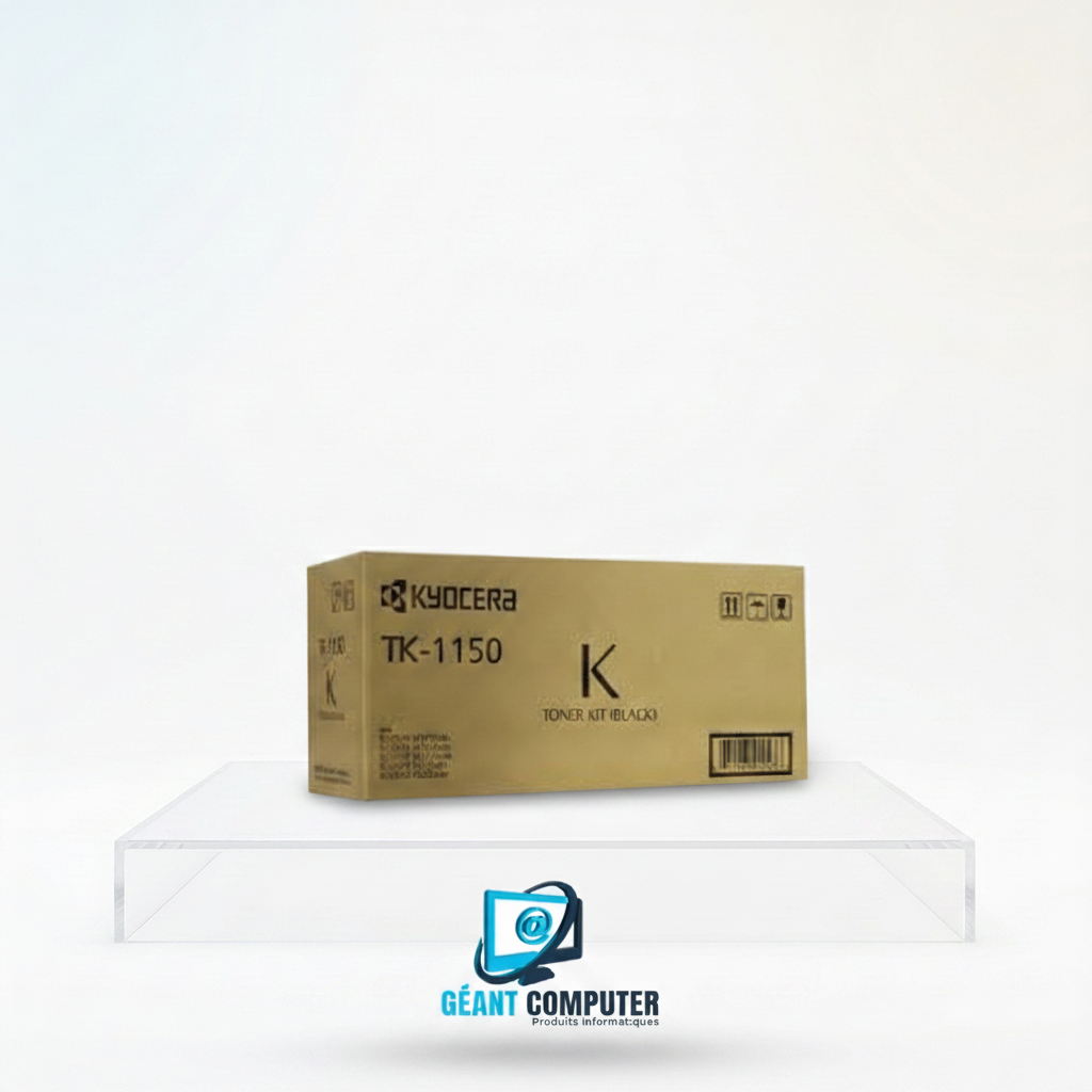 TONER KYOCERA TK-1150 ORG