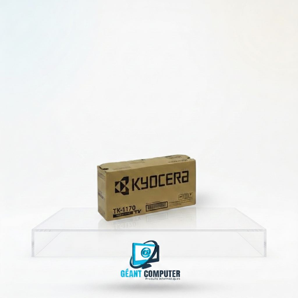 TONER KYOCERA TK-1170 ORG (IA)