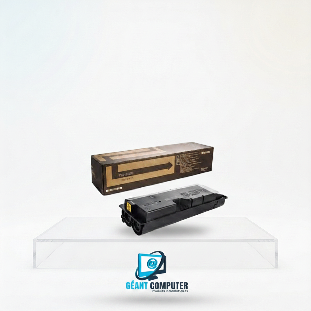 TONER KYOCERA TK-6305