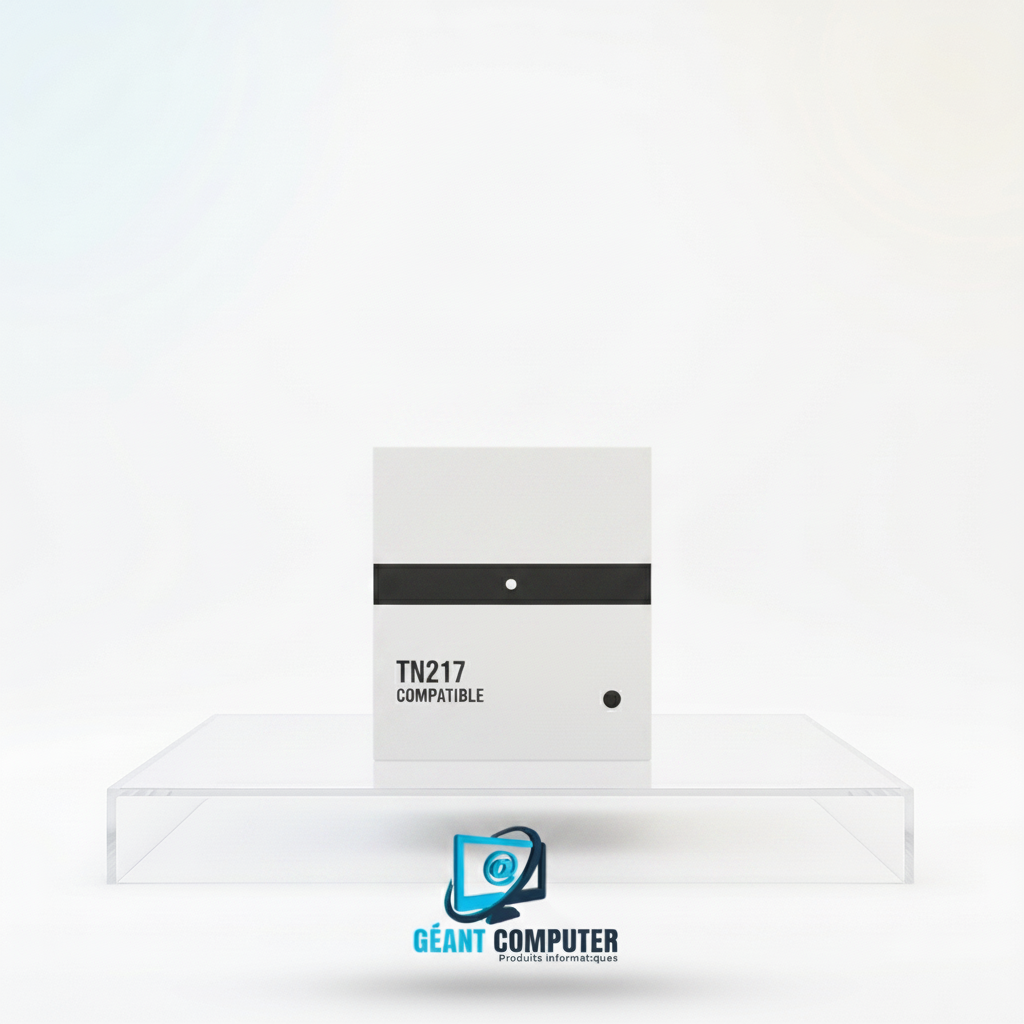 TONER TN217 EUROTONER (IA)
