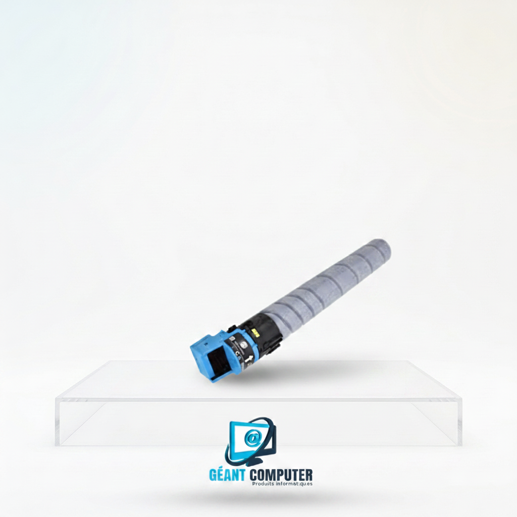 TONER MINOLTA TN 328 CYAN ORG (IA)