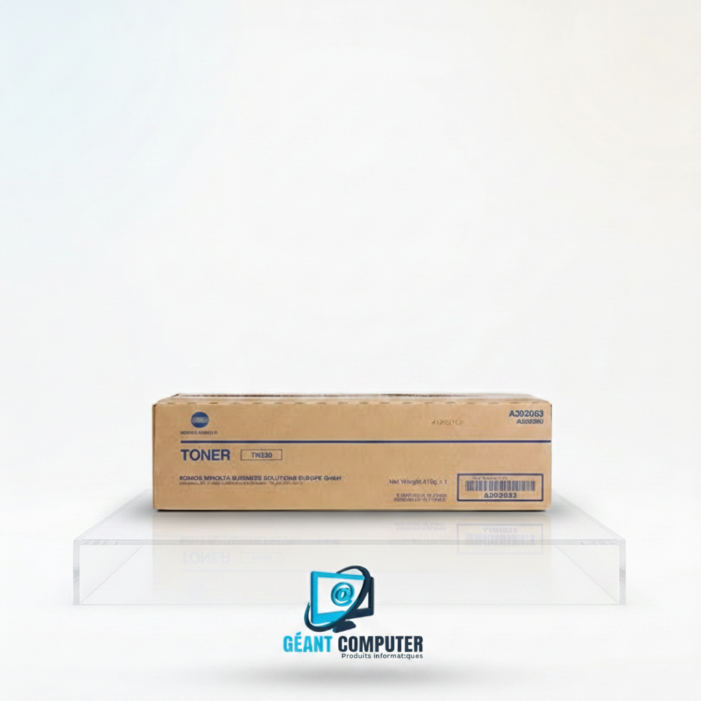 TONER MINOLTA TN320 ORG (IA)