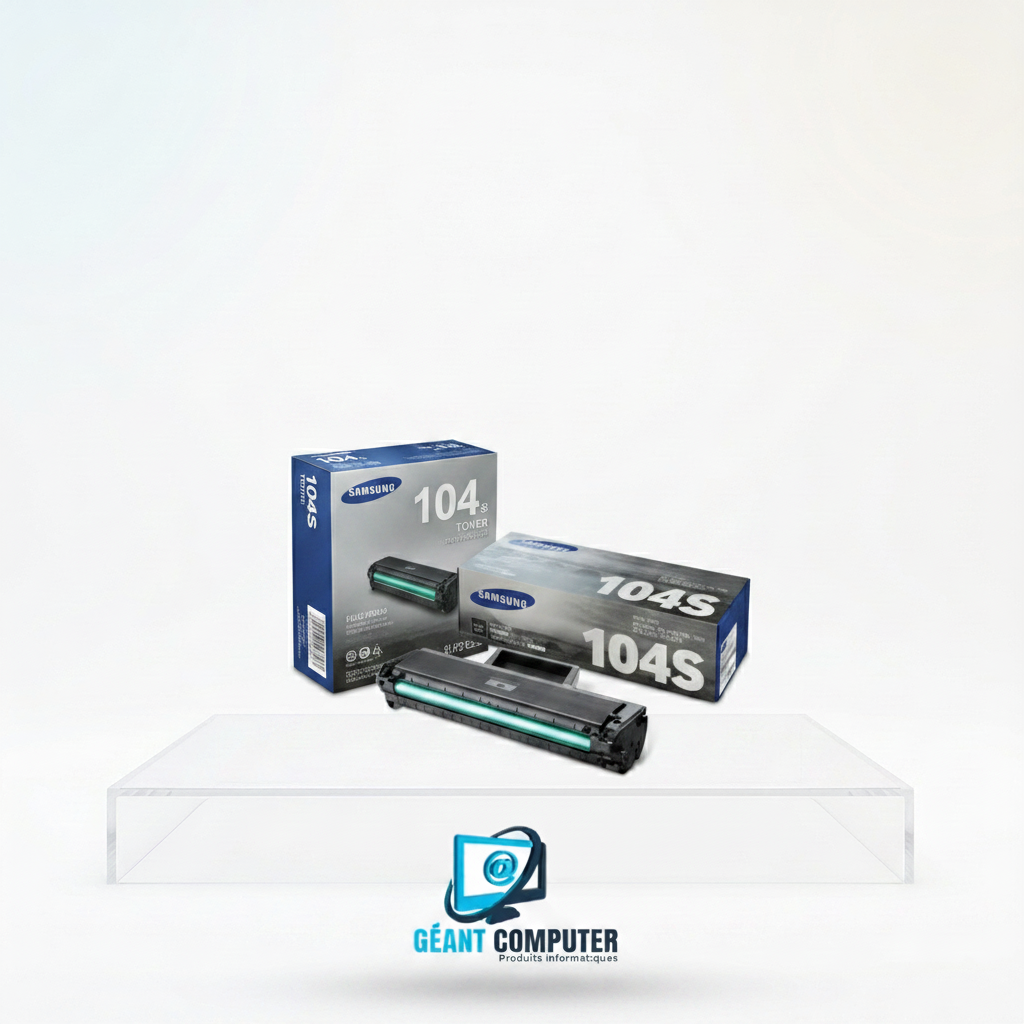 TONER SAMSUNG 104 ORG