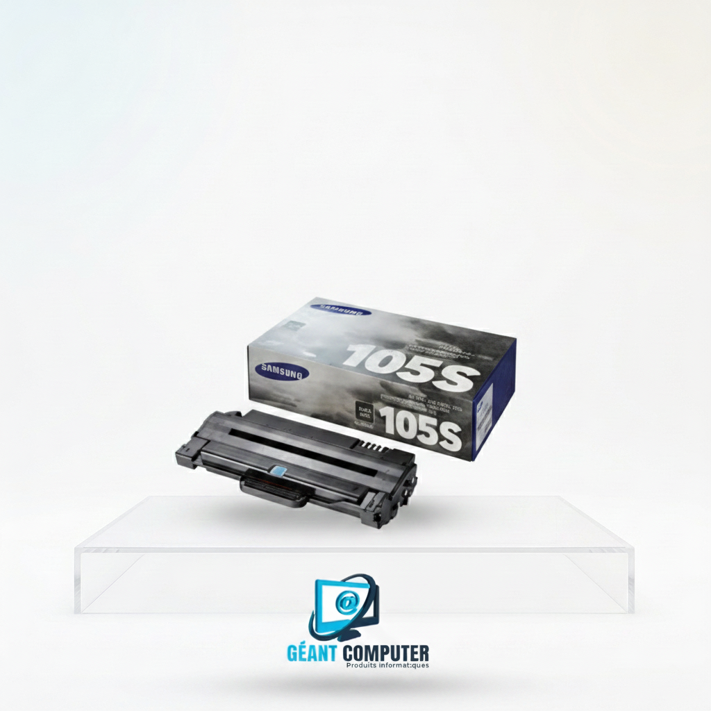TONER SAMSUNG MLT-D105S /SCX4600/4623/SF650 (IA)