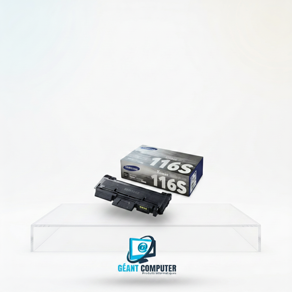 TONER SAMSUNG 116 ORG (IA)
