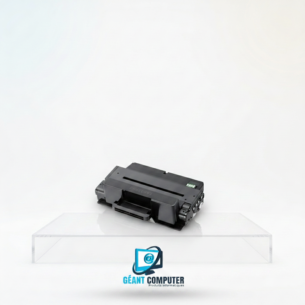 TONER SAMSUNG 205L ORG MLT-D205L (IA)
