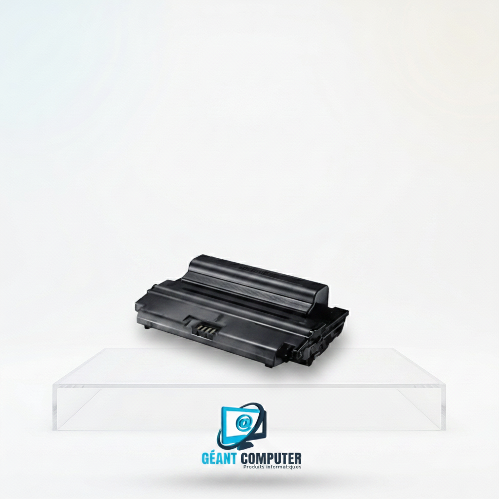 TONER SAMSUNG MLD3470A ML3471N (IA)