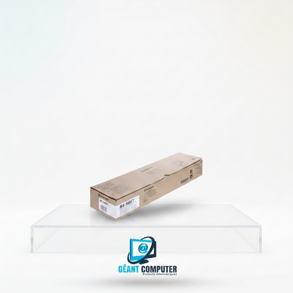 TONER SHARP MX-560FT MX-561FT