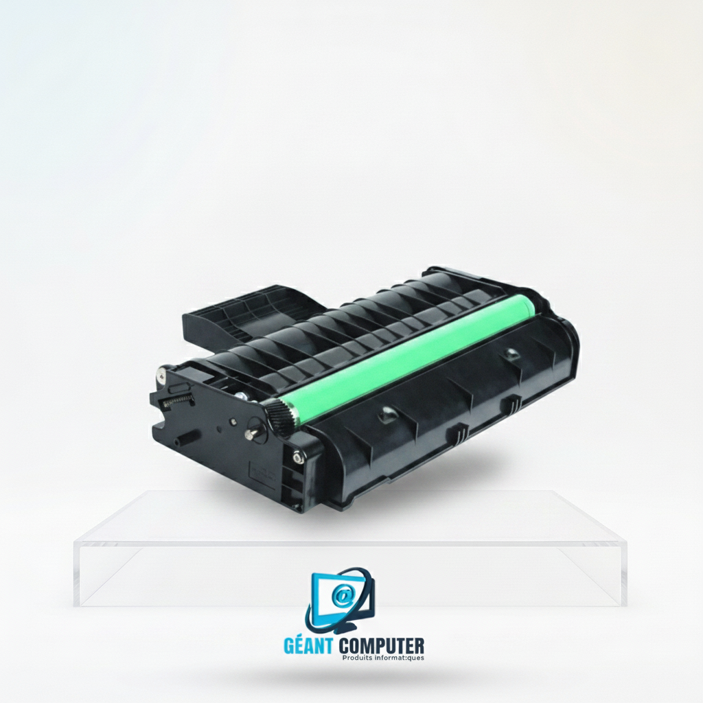 TONER RICOH SP200 /SP201/SP213 NE (IA)