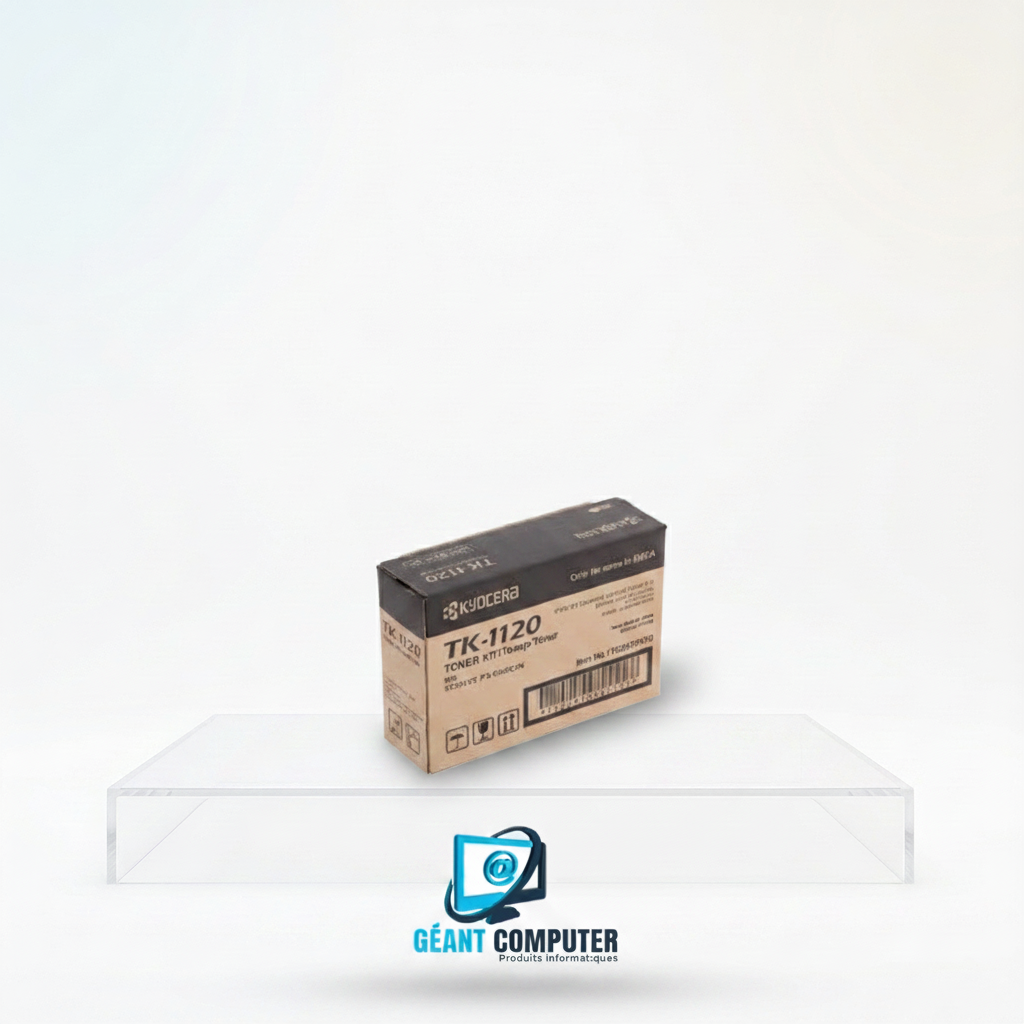 TONER KYOCERA TK1120 BLACK NE (IA)