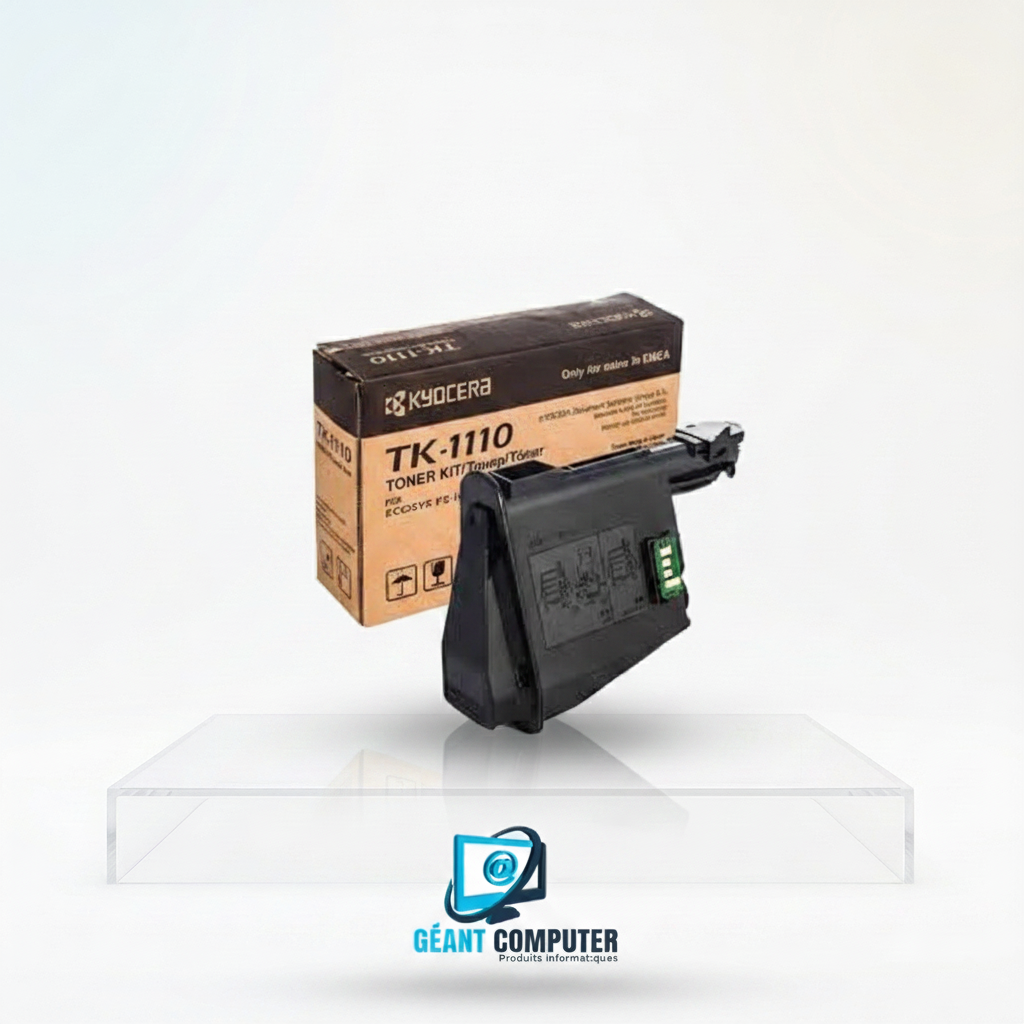 TONER KYOCERA TK1110 NE (IA)
