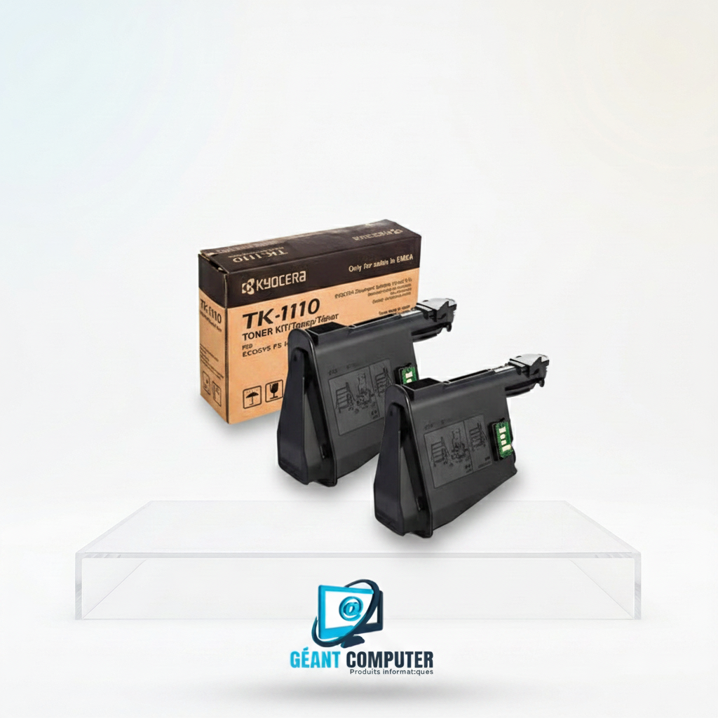 TONER KYOCERA TK1110 NE