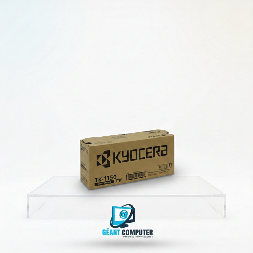 Toner Kyocera TK-1150 NE (IA)