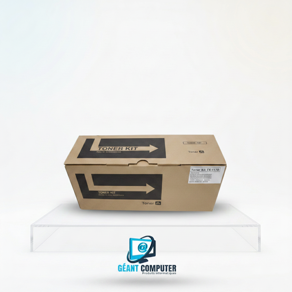 TONER KYOCERA TK1170 NORMAL