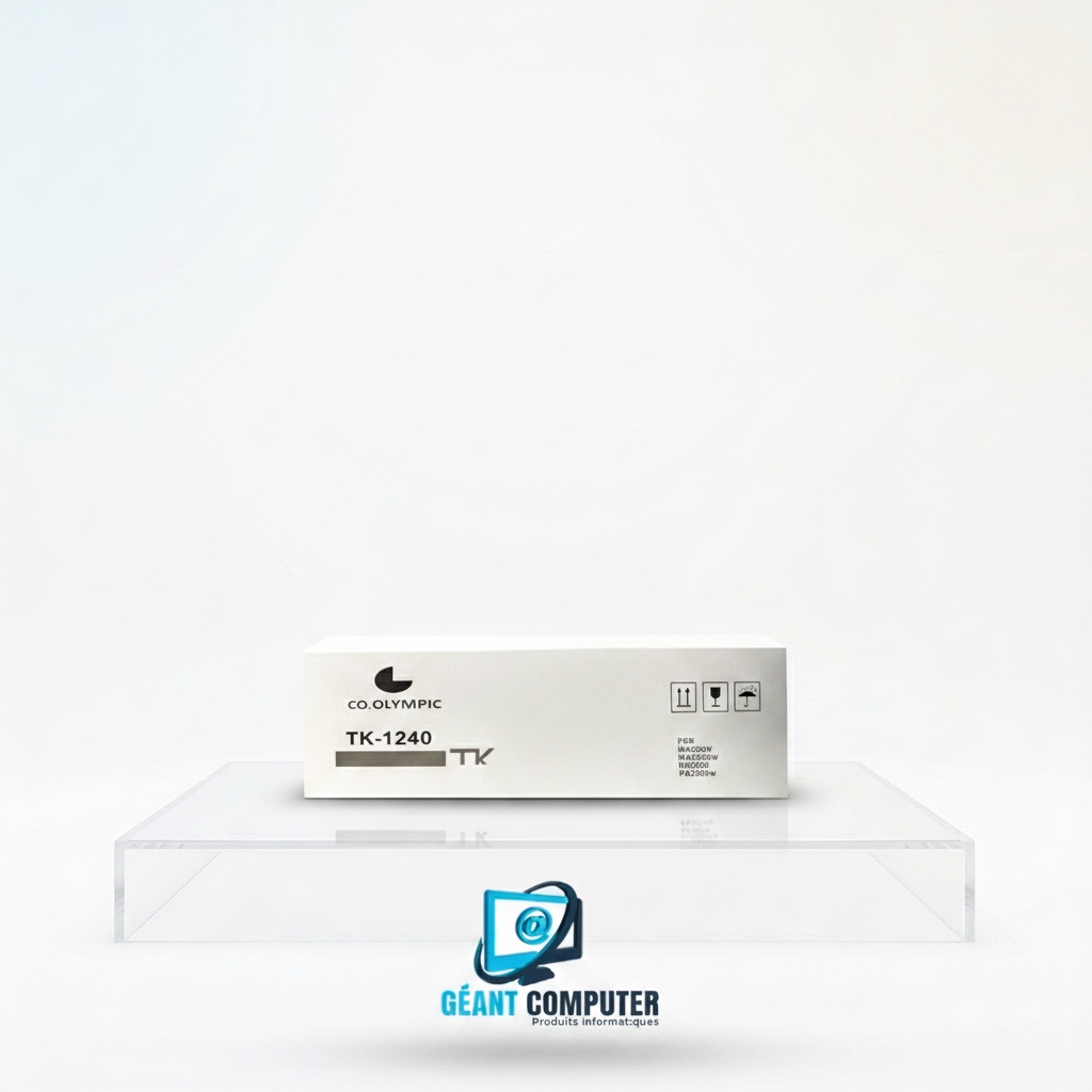 TONER KYOCERA TK1240 NE