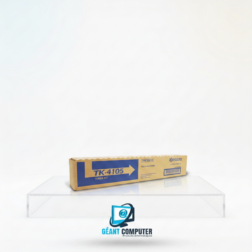 TONER KYOCERA TK-4105 NE (IA)