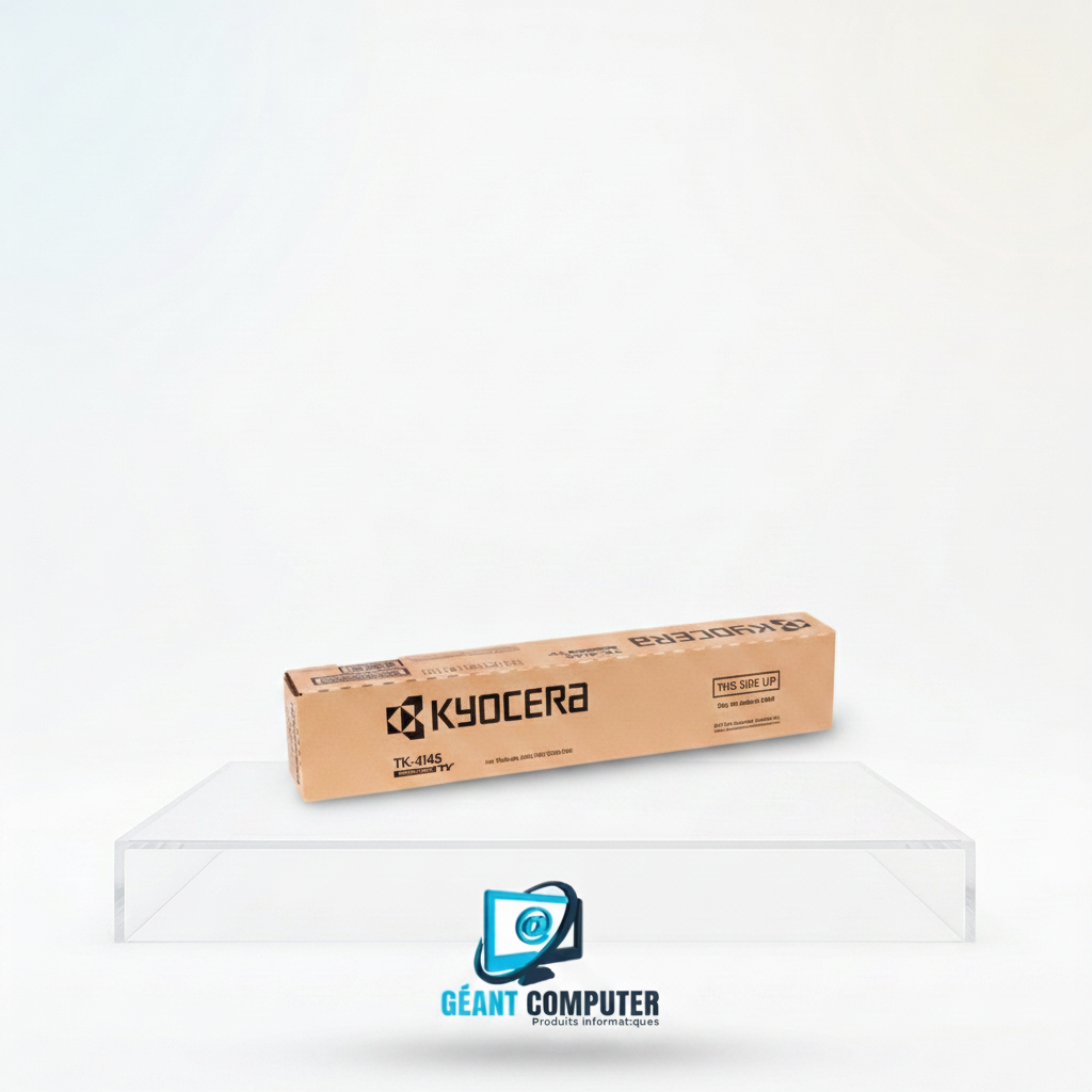 TONER KYOCERA TK4145 NORMAL (IA)