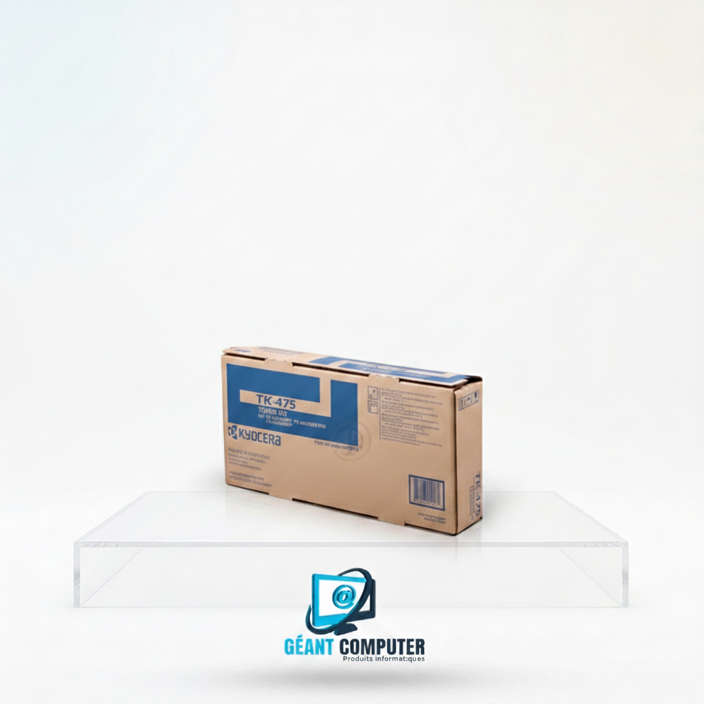 TONER KYOCERA TK-475 NE (IA)