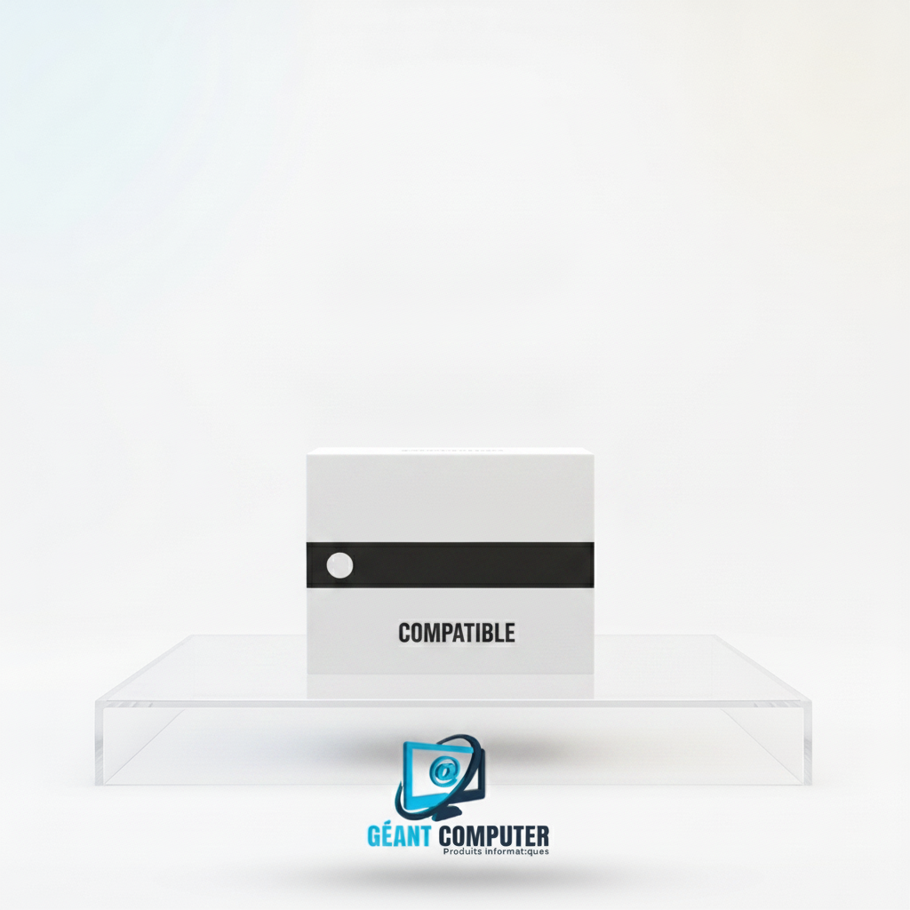 TONER ADAPTABEL TOSHIBA E-STUD (IA)