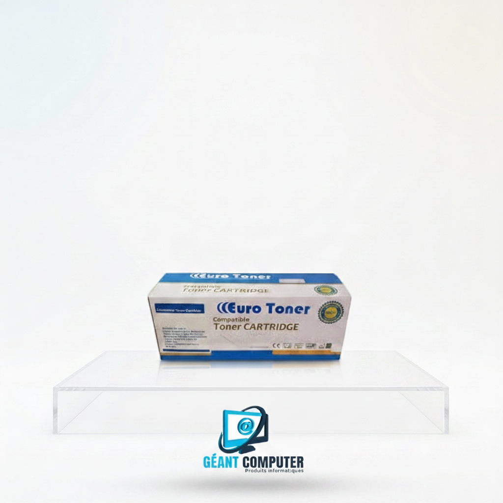 TONER XEROX 3125-XEROX PE220