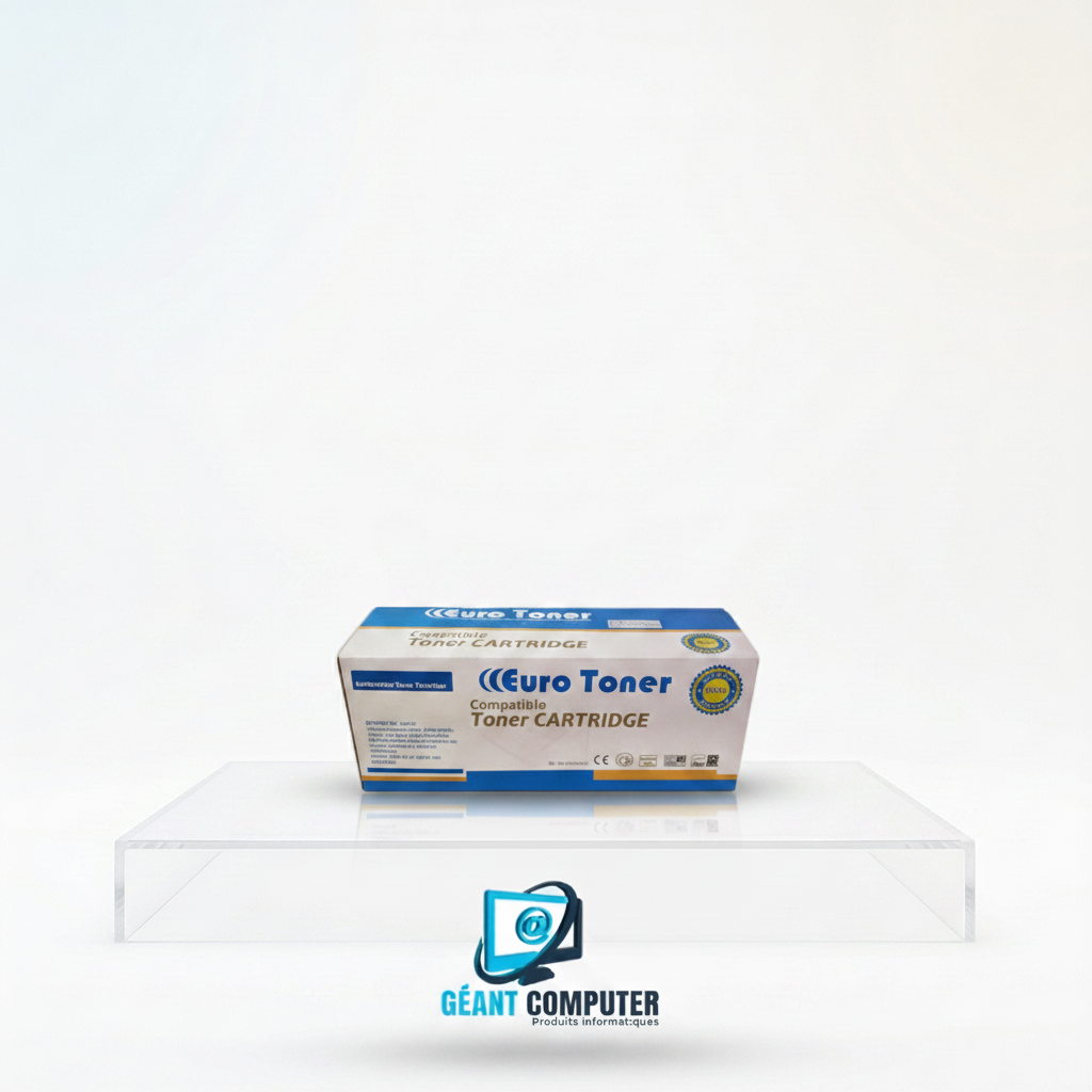 [TON_PC210_EU]TONER PANTUM PC210 EUROTONER (IA)