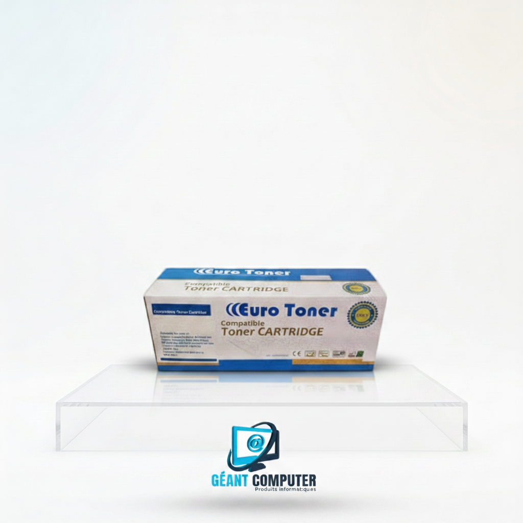 TONER EUROTONER 109 SAMSUNG D