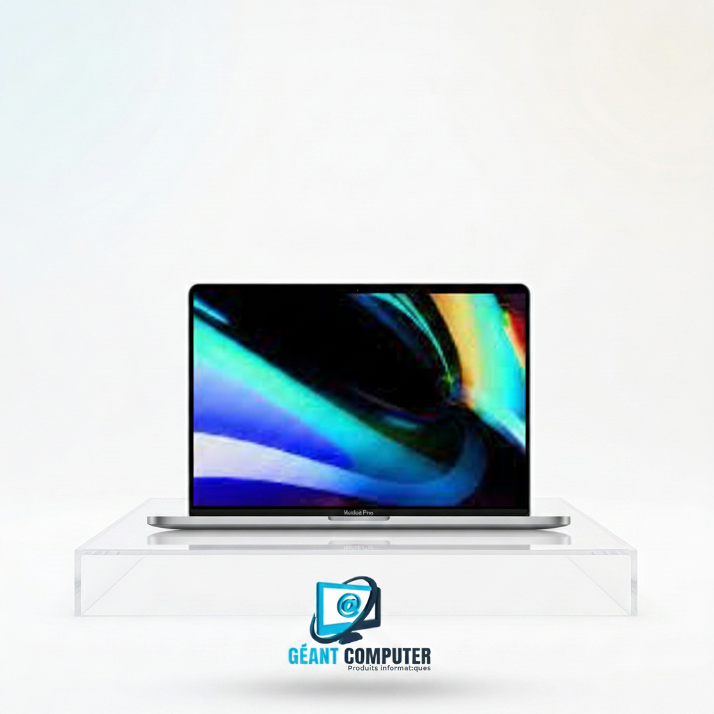 MACBOOK PRO I7 16/256   /500
 15.4' 2017 OCC