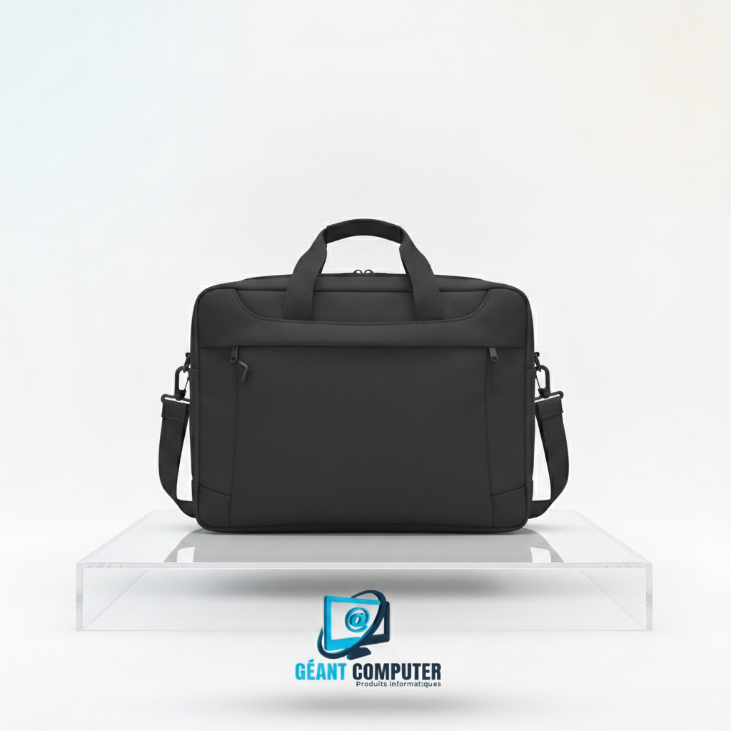 SAC GEANT COMPUTER