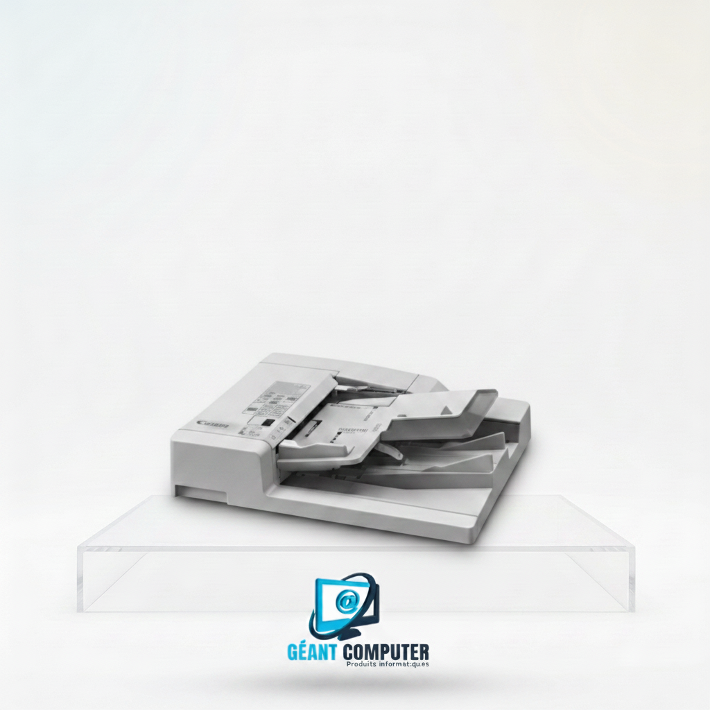 ADF Canon ADF-AY1 pour Copieur 2206N 3032C002AA (copie) (IA)