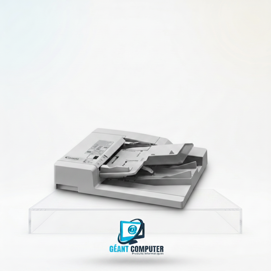 ADF Canon ADF-AY1 pour Copieur 2206N 3032C002AA (copie) (IA)