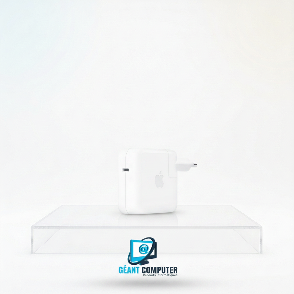 CHARGEUR MAC UCB C 67W (IA)