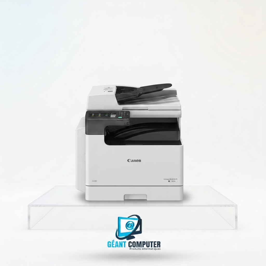 Copieur Canon imageRUNNER 2425i A3 Multi