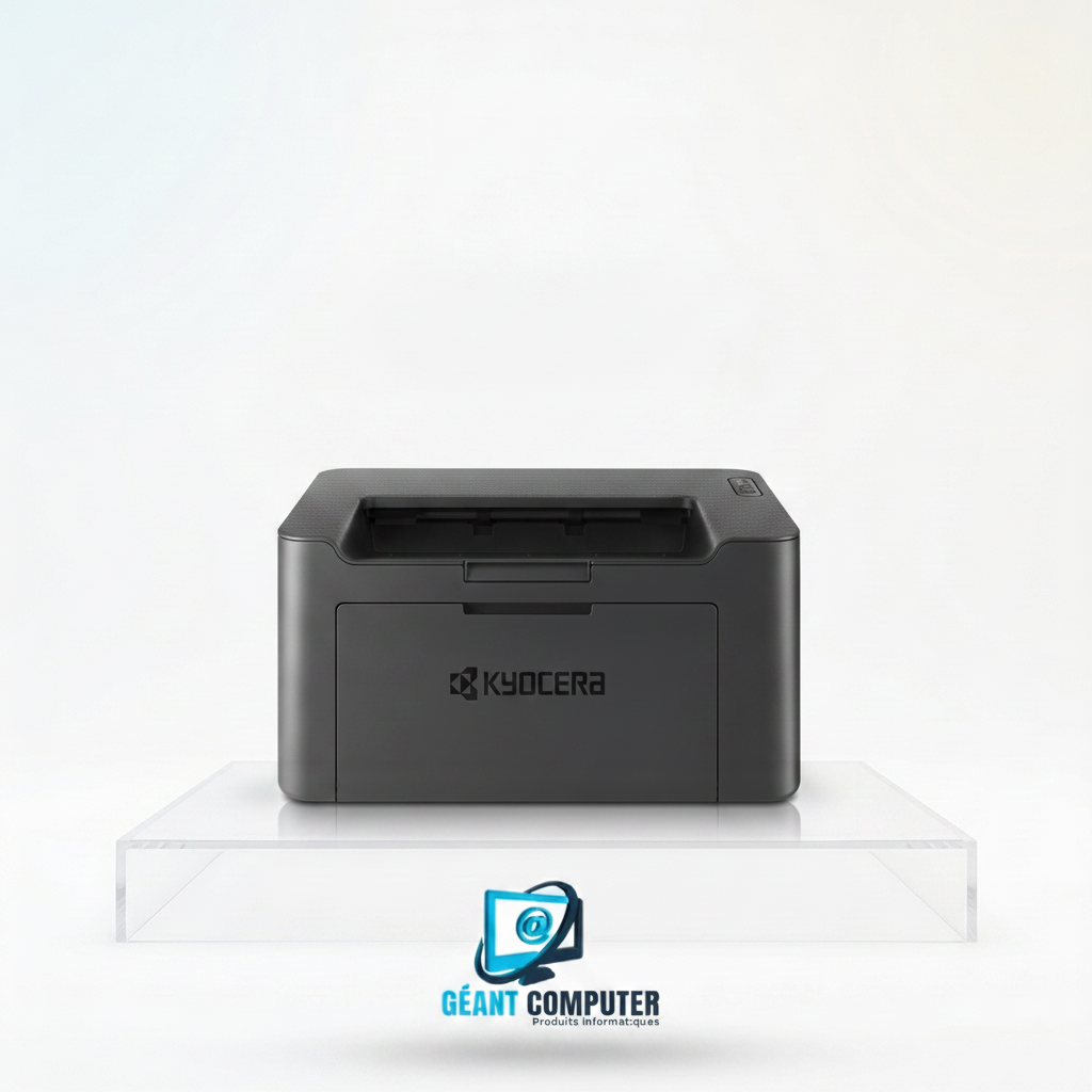 Imprimante Wifi Laser Monochrome Kyocera