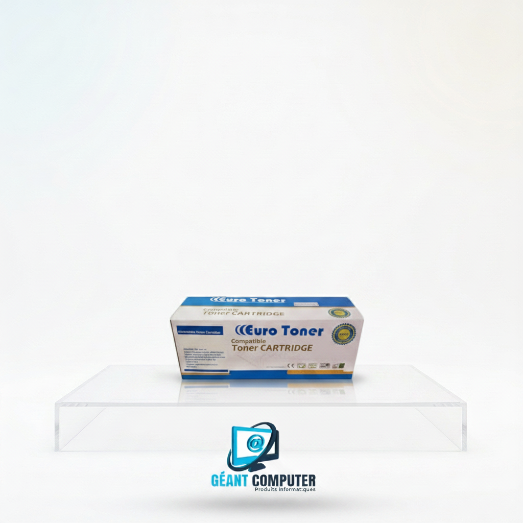 TONER RICOH MP2001/2501 EUROTONER (IA)