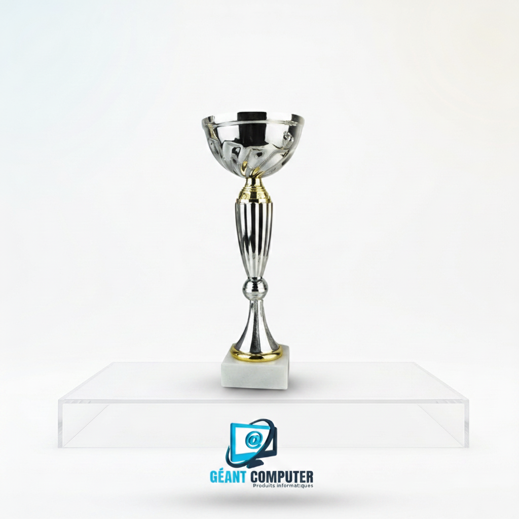 TROPHEE PETIT (IA)