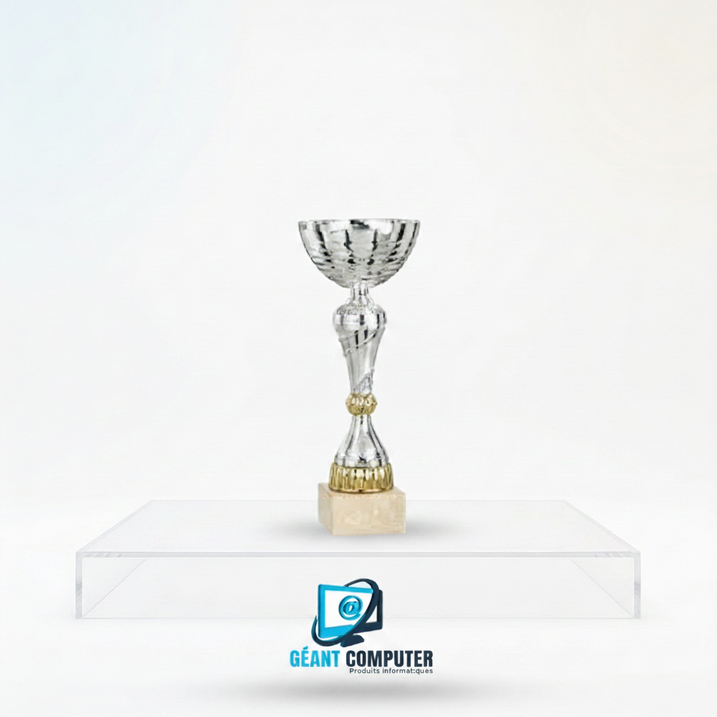 TROPHEE_GRAND (IA)
