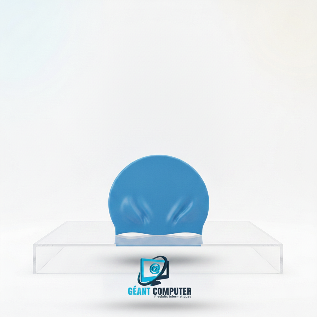 BONNET DE NATATION