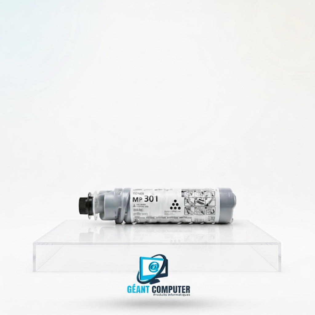 TONER RICOH MP301 NE (IA)