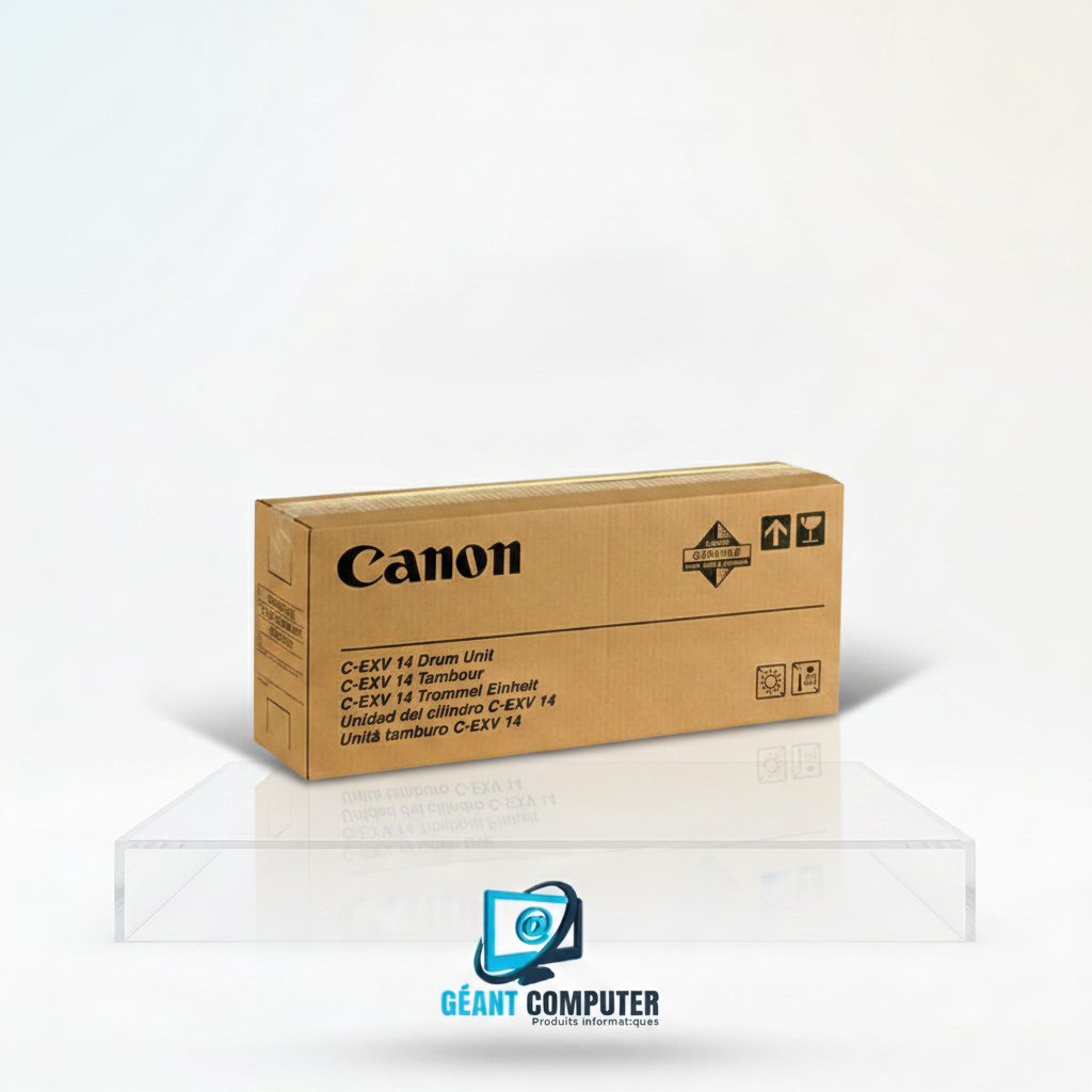 KIT TAMBOUR CEXV14 IR2420 (IA)