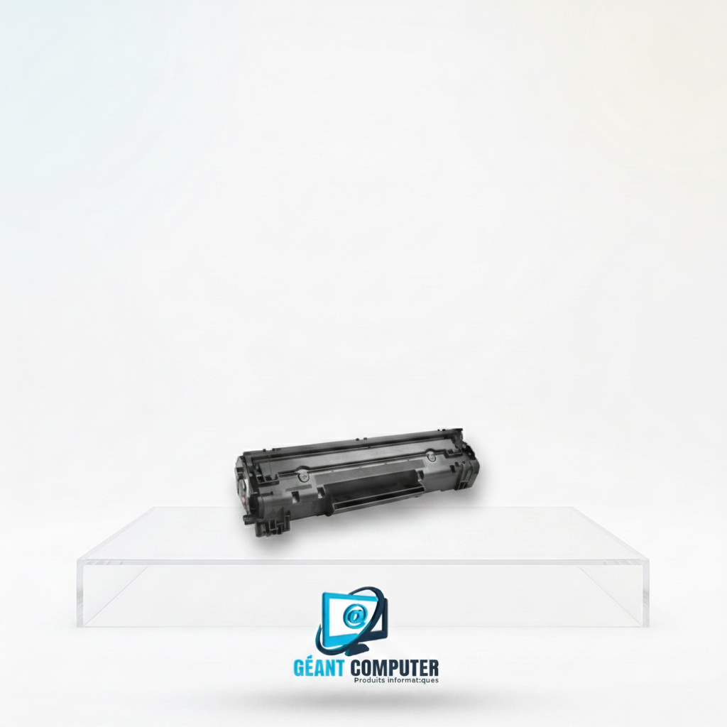 TONER DIGITAL PRINT CF226A BK