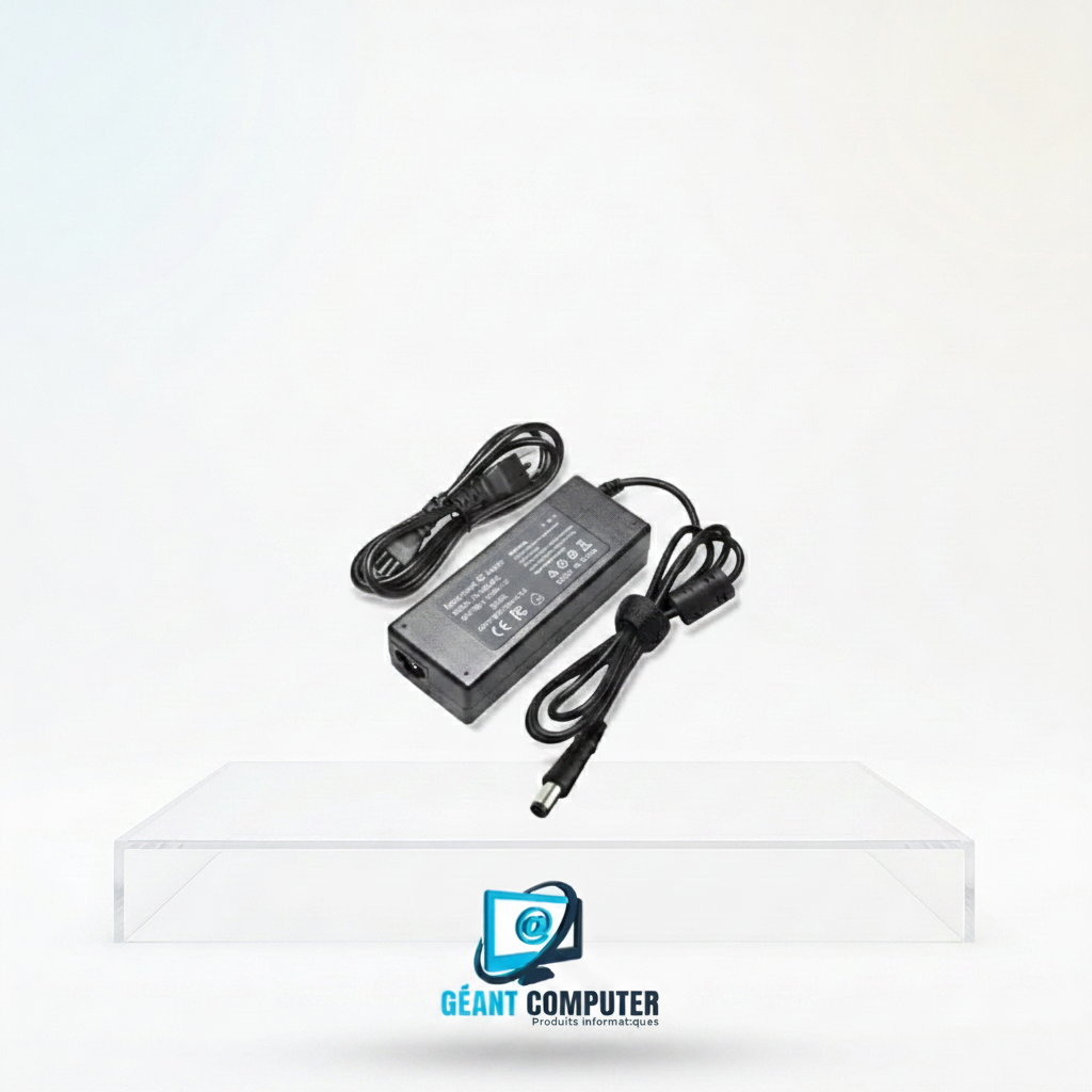 CHARGEUR SONY 19V/4.74A (IA)